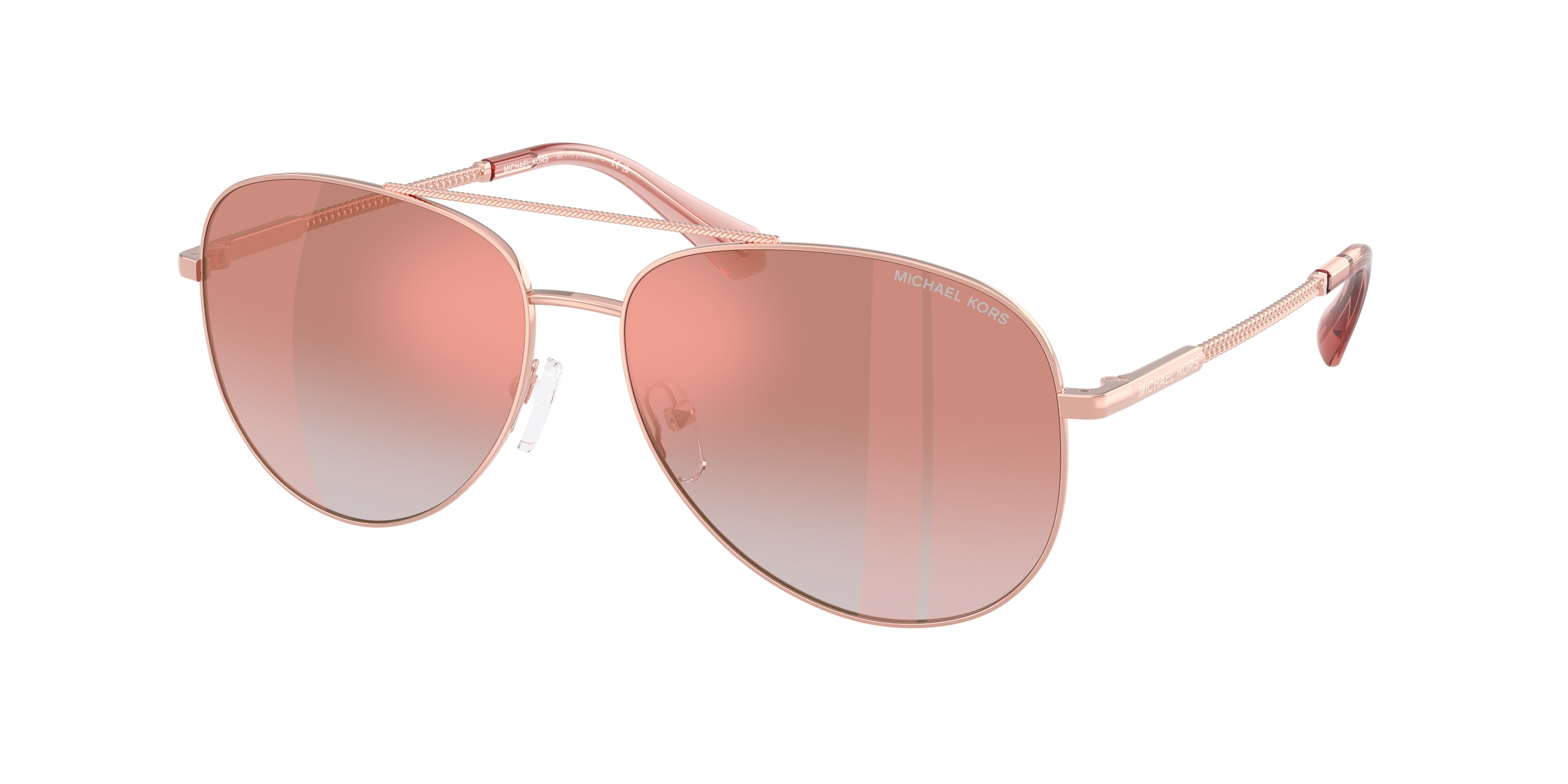 Michael Kors MK1172 11086F Perledo 